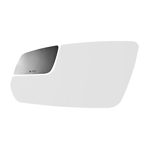SIDE VIEW MIRROR